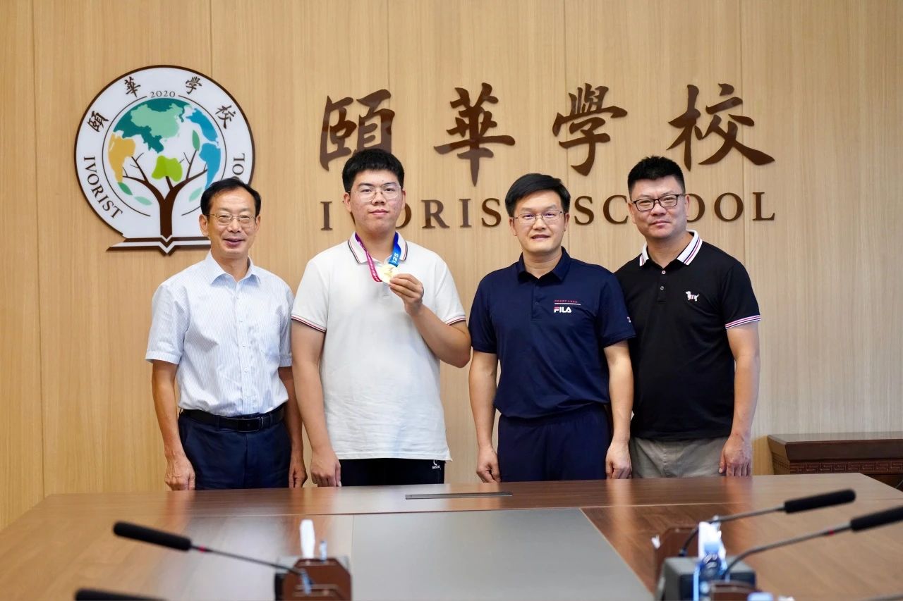 微信图片_2025-08-18_093255_102.jpg