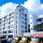 深度丨“优质均衡”的常宁探索