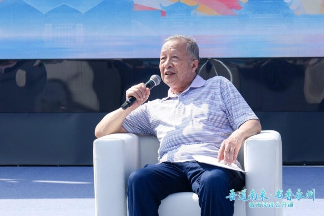 微信截图_20261001104807.jpg