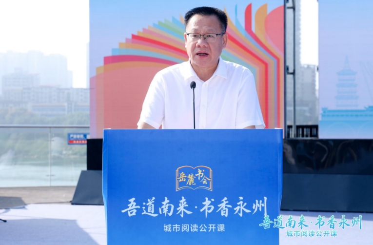微信截图_20261001095030.jpg