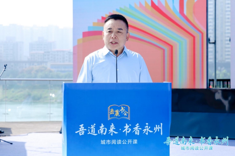 微信截图_20261001094906.jpg