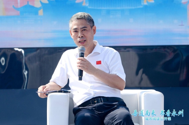微信截图_20261001104754.jpg