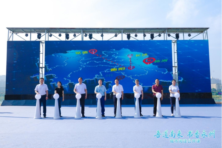 微信截图_20261001094935.jpg