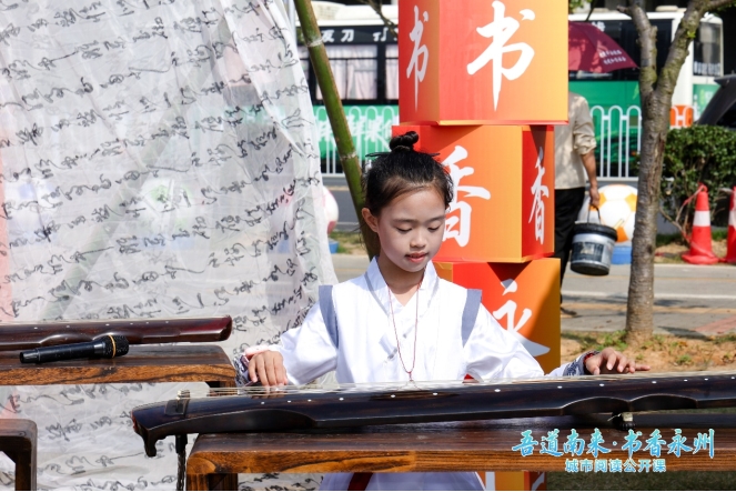 微信截图_20261001101443.jpg