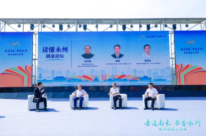 微信截图_20261001104821.jpg