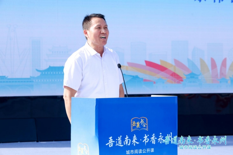 微信截图_20261001095016.jpg
