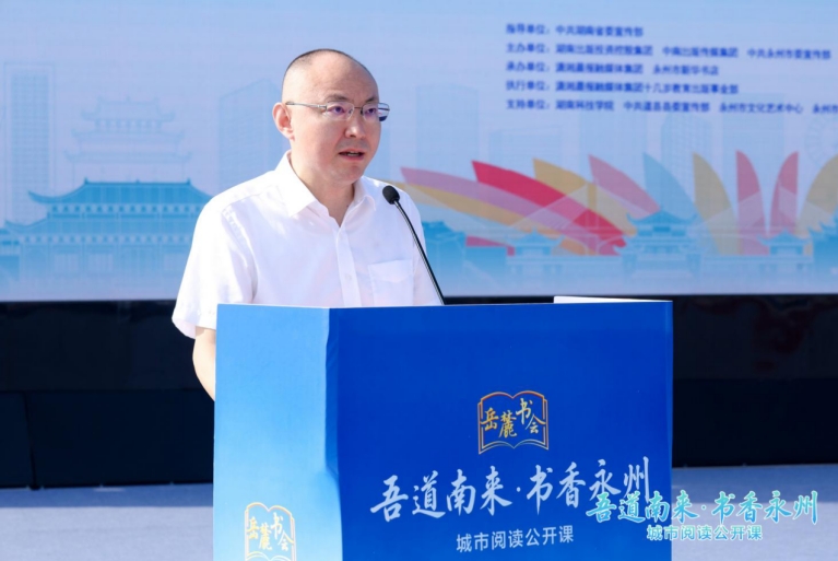 微信截图_20261001095049.jpg