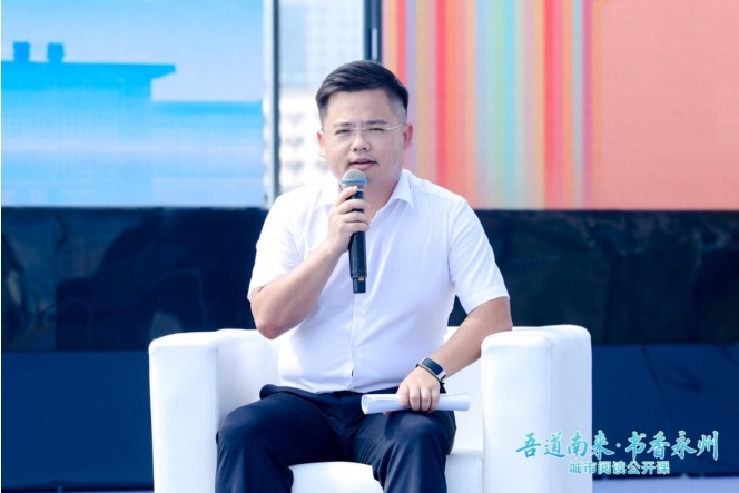 微信截图_20261001104738.jpg
