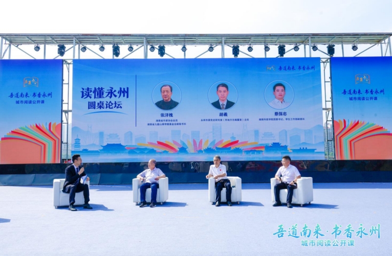 微信截图_20261001094850.jpg