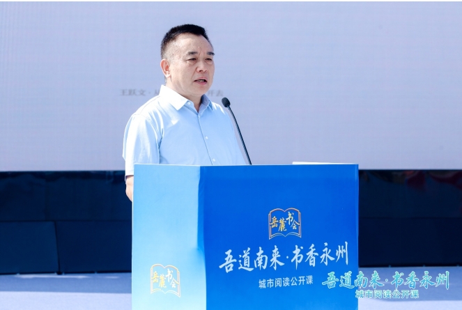微信截图_20261001101524.jpg