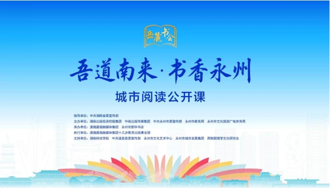 微信截图_20261001101537.jpg