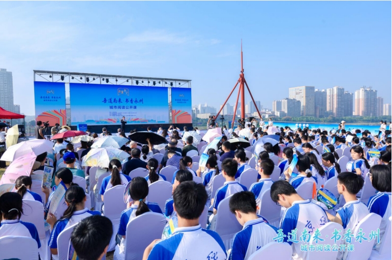 微信截图_20261001095105.jpg