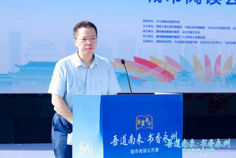 微信截图_20261001095003.jpg