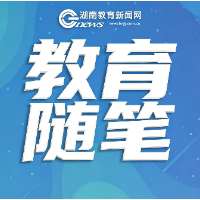 为每颗独特的星星，点亮专属的光
