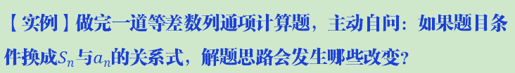aaaaaaaaaaaaaaa.png