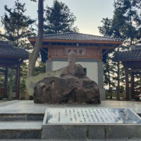 我的国我的家 |【靖州站】 文峰塔，文脉照家国