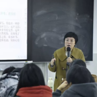 匠心育桃李 初心映党旗 ——记湖南应用技术学院人文学院党总支副书记杜红梅