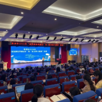 赋能书香校园建设,株洲阅读骨干教师集中“充电”