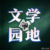 我的国我的家 |【衡南站】一域衡阳，万里家国