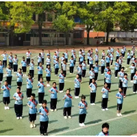 我的国我的家｜【衡阳县站】成长的地方，更是梦开始的地方