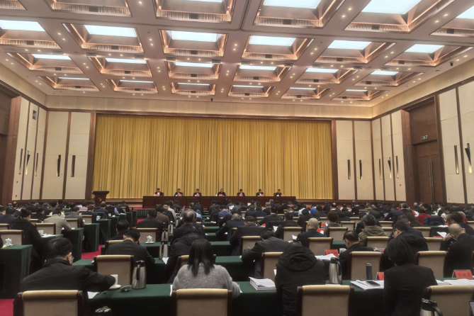 2026年“划重点”| 湖南将精心打造“芳草计划”特色思政品牌