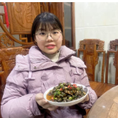 【衡阳县站 | 我的寒假社会实践】弘扬中学：嗦一口衡阳唆螺，邂逅舌尖上的湘味风情