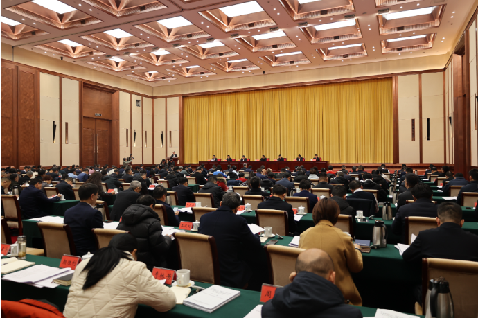 湖南将新增8万个优质高中学位