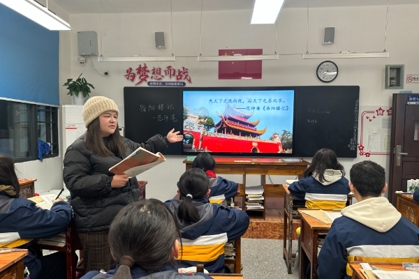 “最好的治愈，是回到你们中间”