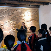 从 “有学上” 到 “上好学”，衡阳县教育大会绘就五年新蓝图