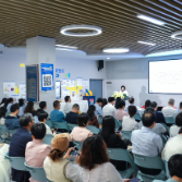 长沙市岳麓区第二小学：让思维火花点亮课堂