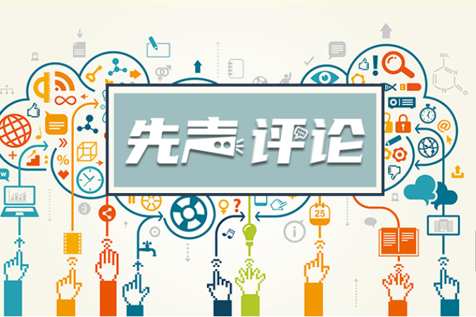 从两位菲尔兹奖得主的故事，重新读懂高中数学学习