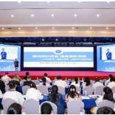 全国高中数学命题研讨会在郑州举行 湖南名师欧阳才学作专题报告