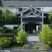 【辰溪站】 一座书院如何承载辰溪千年人文？城北小学小记者曾嘉语探秘大酉书院