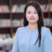 书记校长说 | 湘潭市雨湖区风车坪学校党支部书记、校长周密：传承长征精神，践行“做中学”，跑出新时代少年成长接力赛