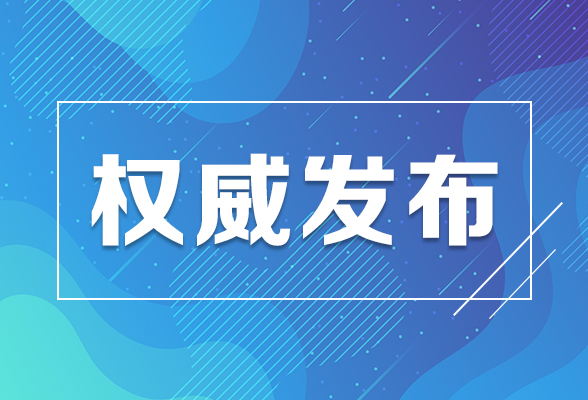 2024年10月“月度优秀作品”发榜啦！