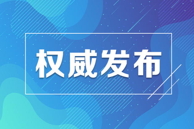 2024年10月“月度优秀作品”发榜啦！