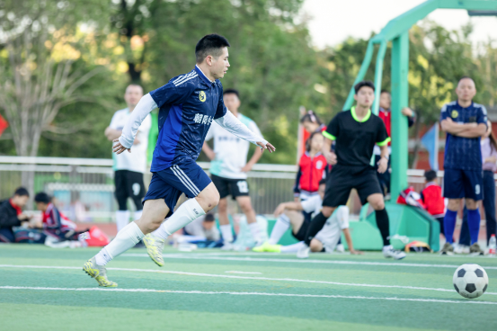 岳阳市岳阳楼区朝阳小学：“爸”气十足 精彩纷呈