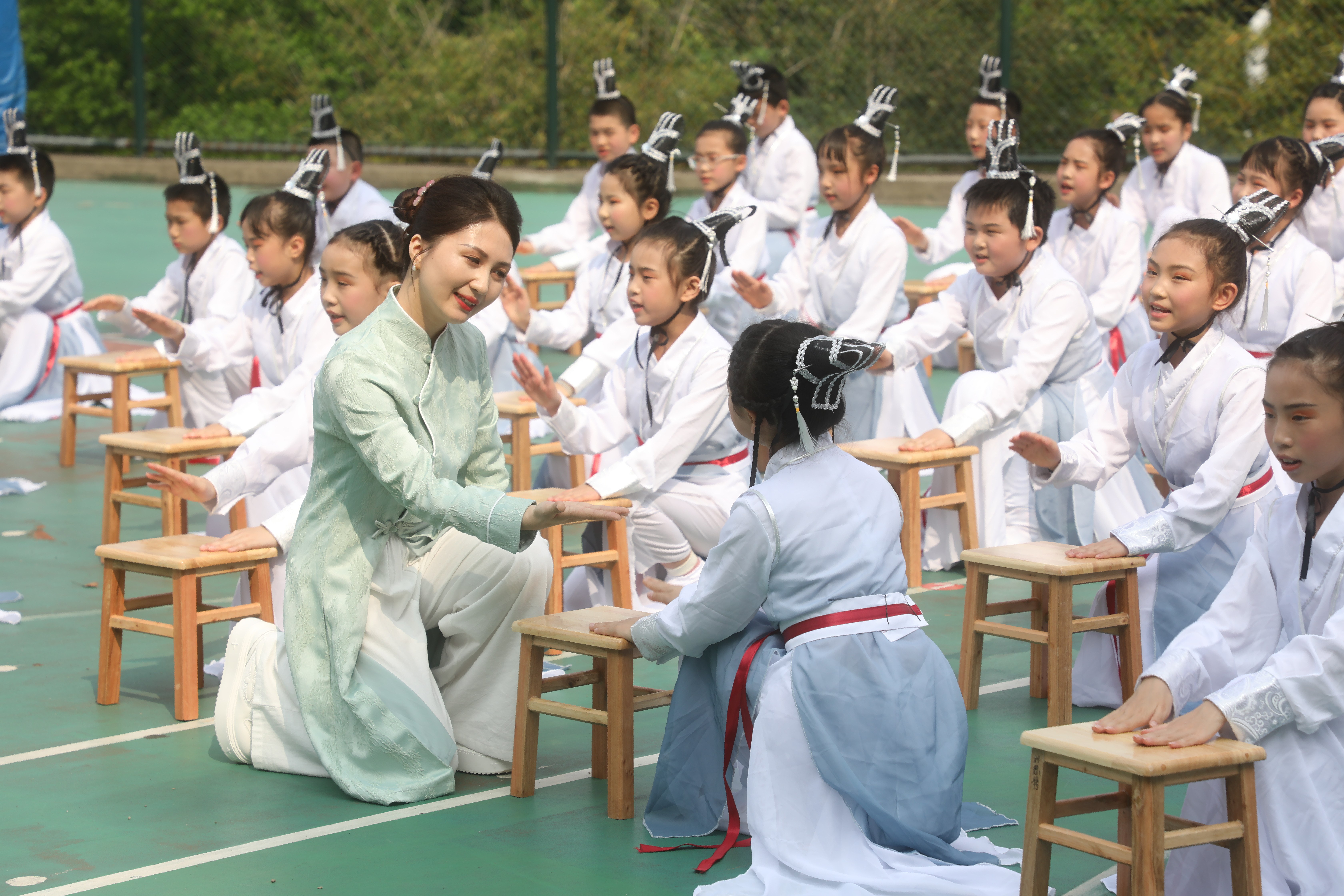 图片1(1).png