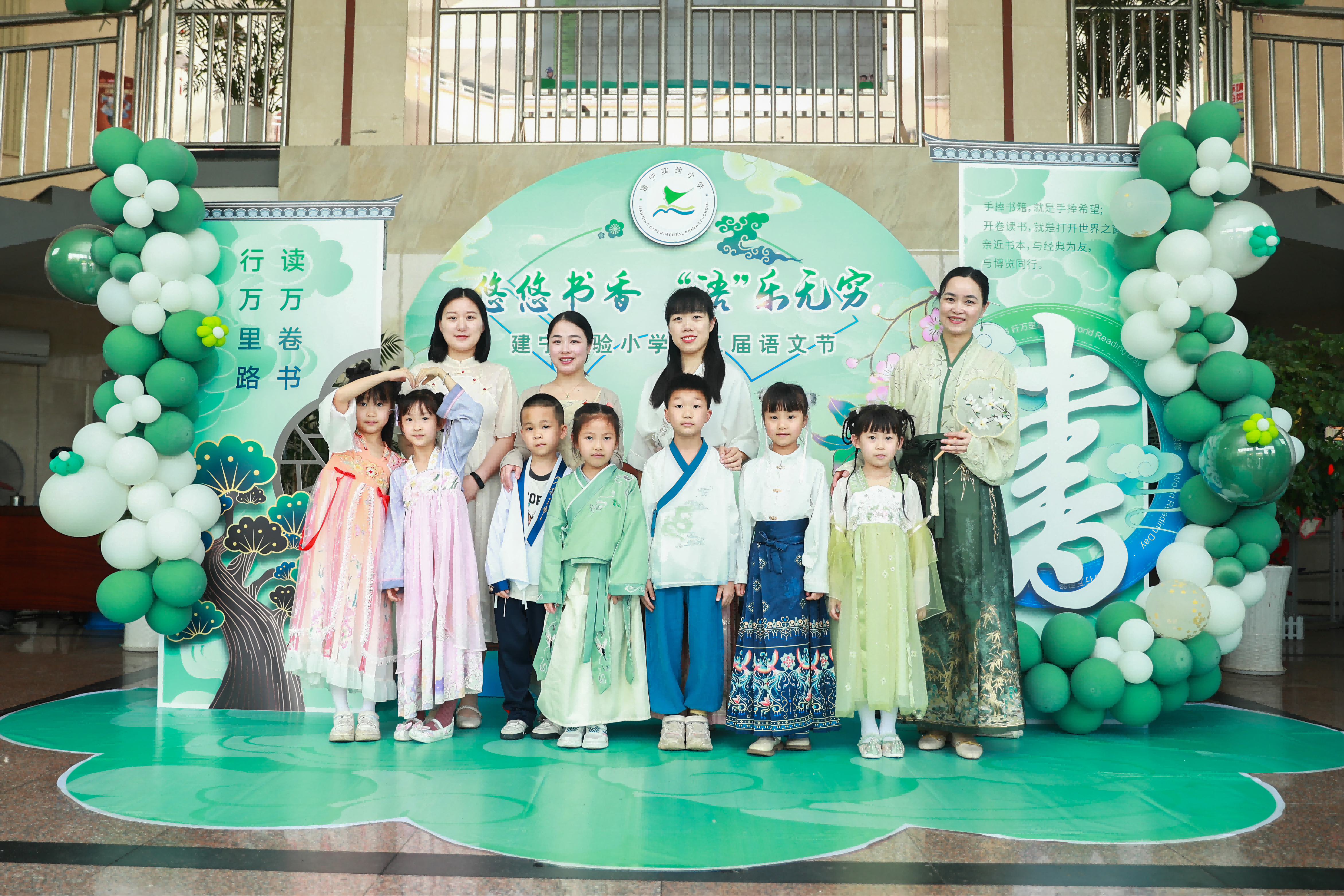 图片2(1).png