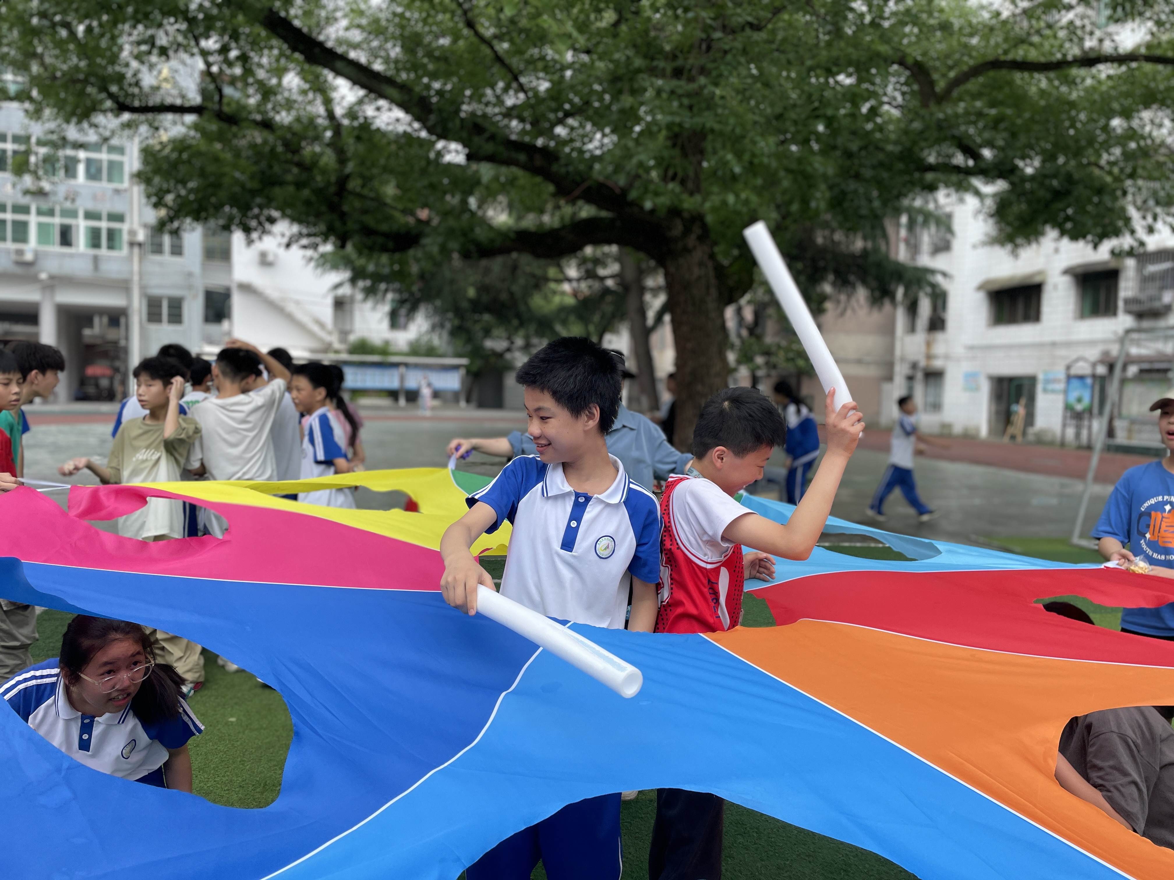 微信图片_20240522214420.jpg