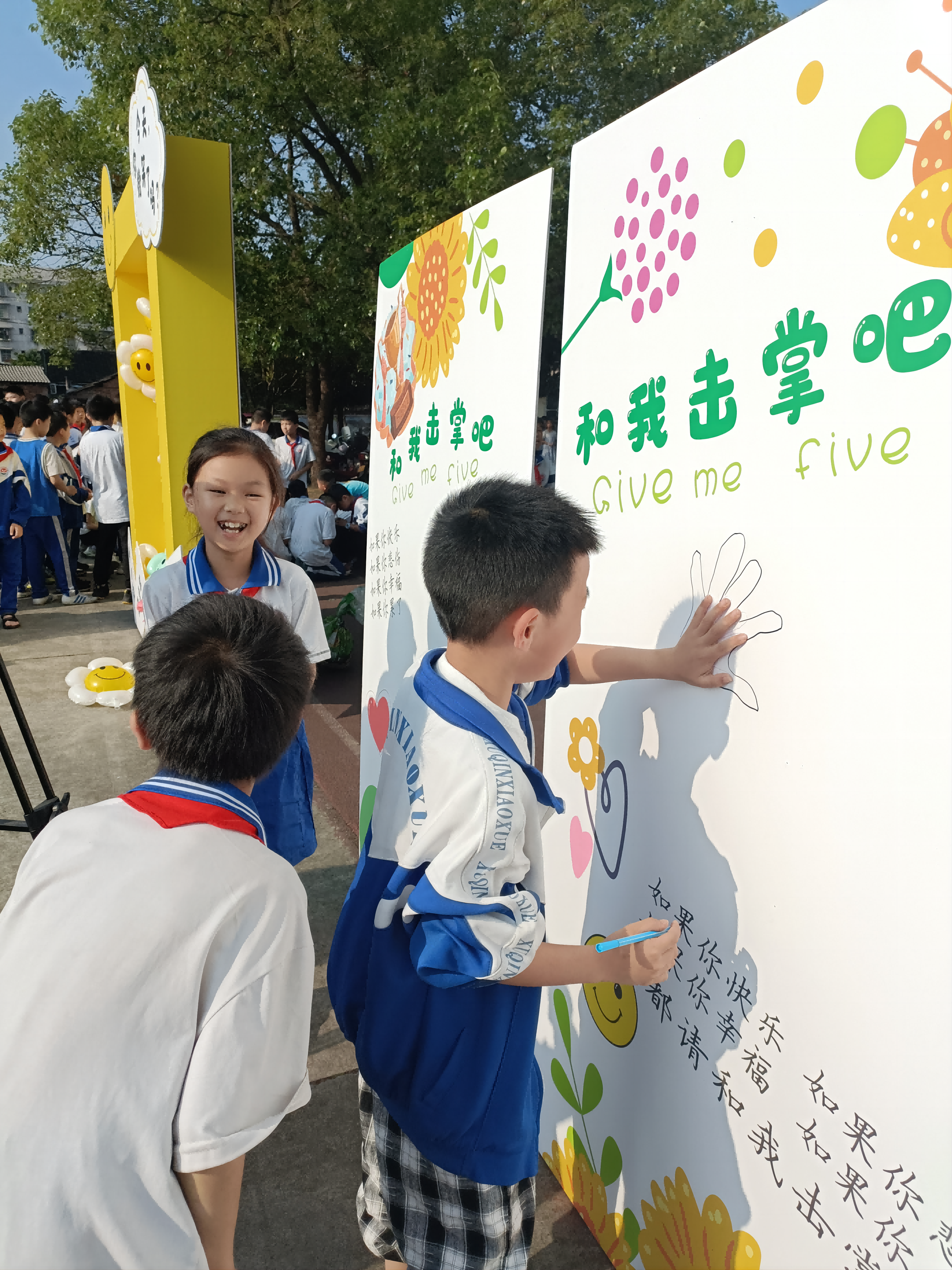 图片1(1).png