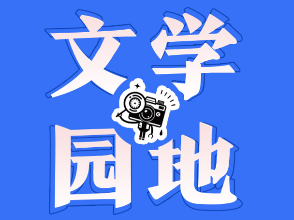 【衡阳县站】睡前独想记