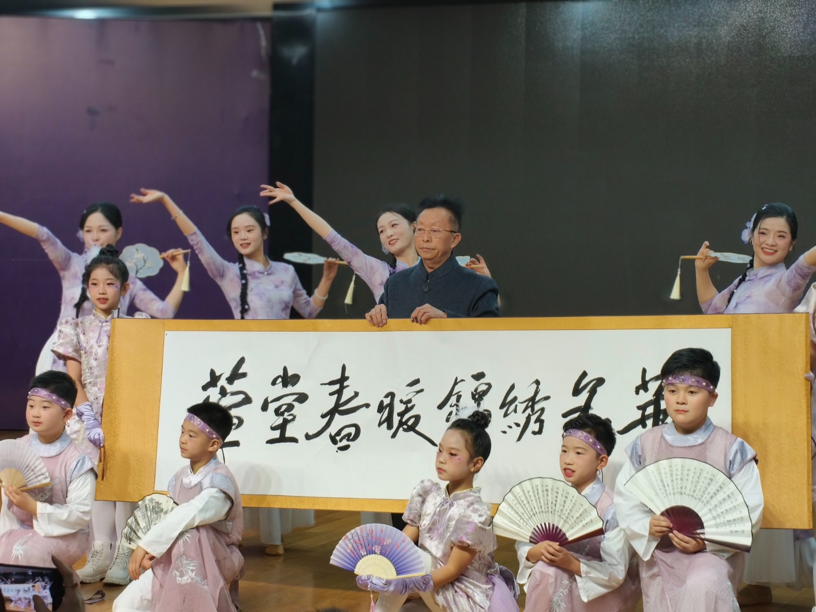 微信图片_20251203173618_19_27.jpg 微信图片_20251203173618_19_27.jpg