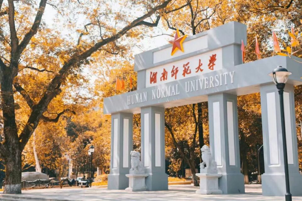 shidafenguang12.jpg
