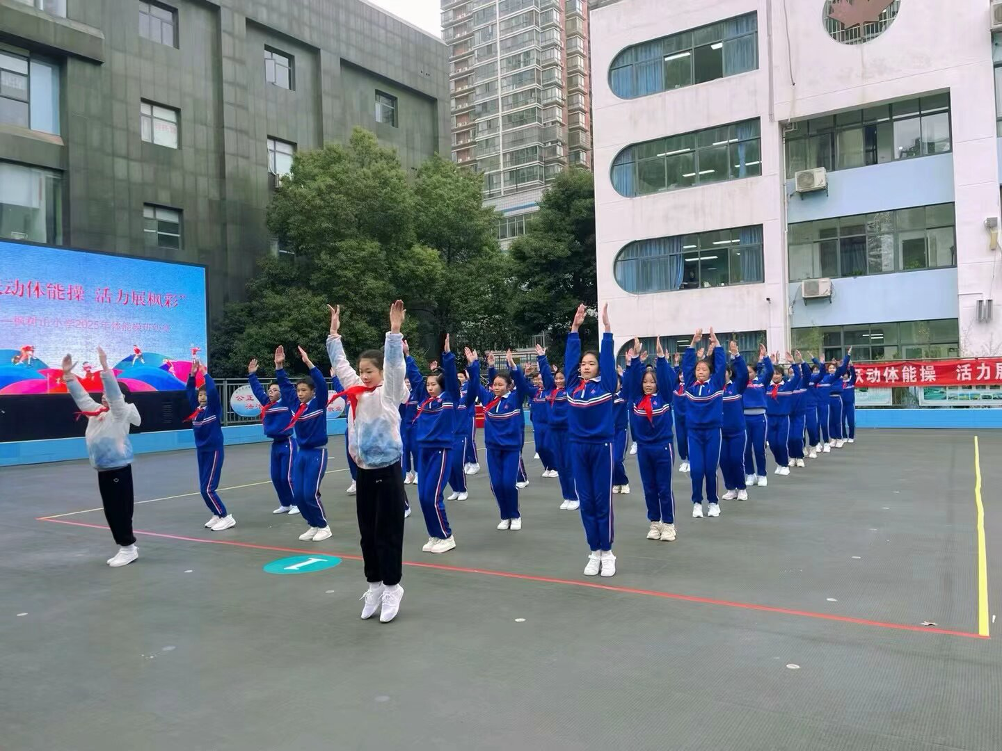 体能操比赛.png