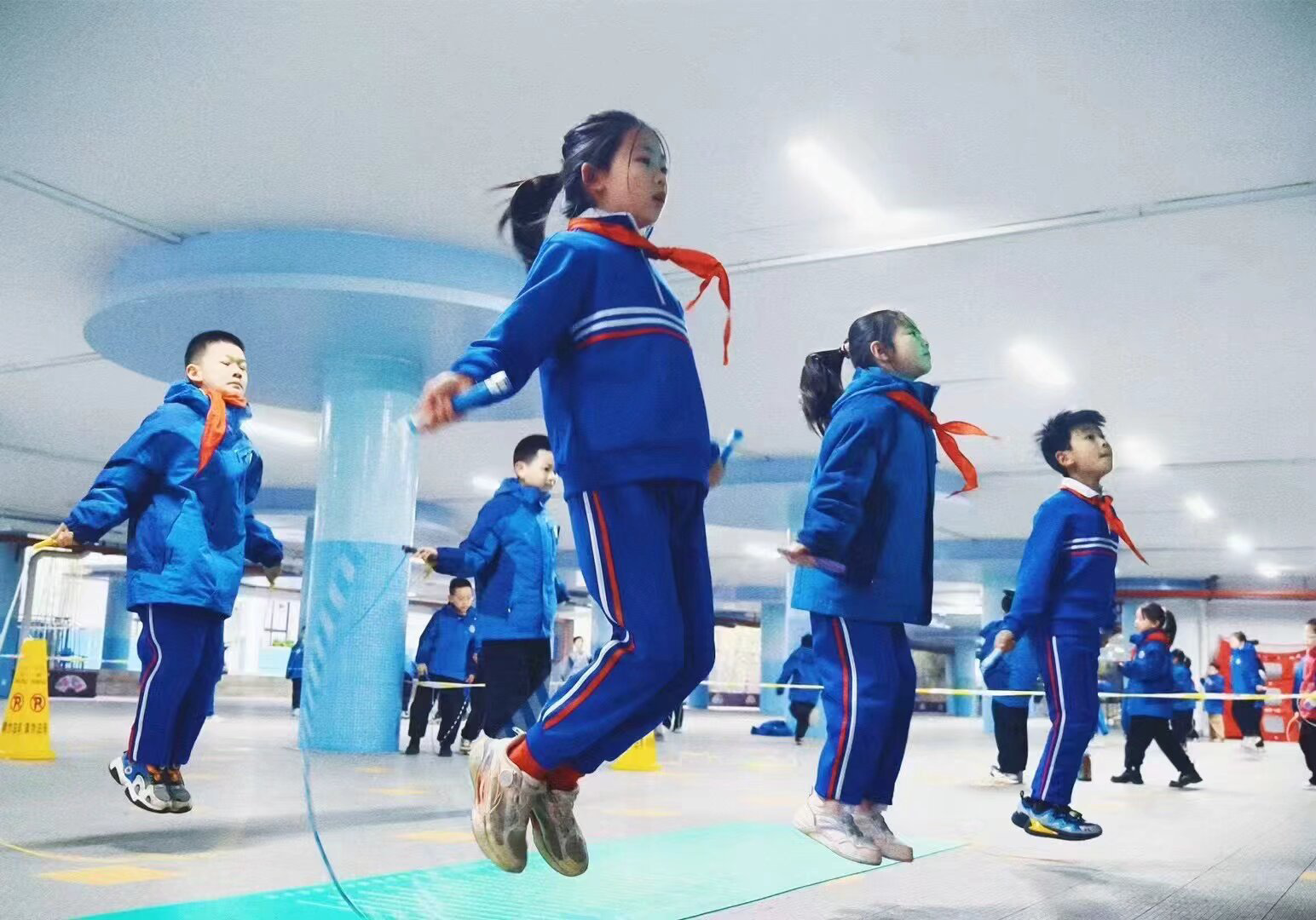 ai跳绳.png