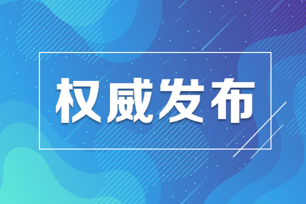 2025年1月“月度优秀作品”发榜啦！