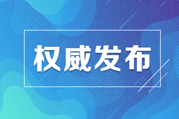 2025年2月“月度优秀作品”发榜啦！