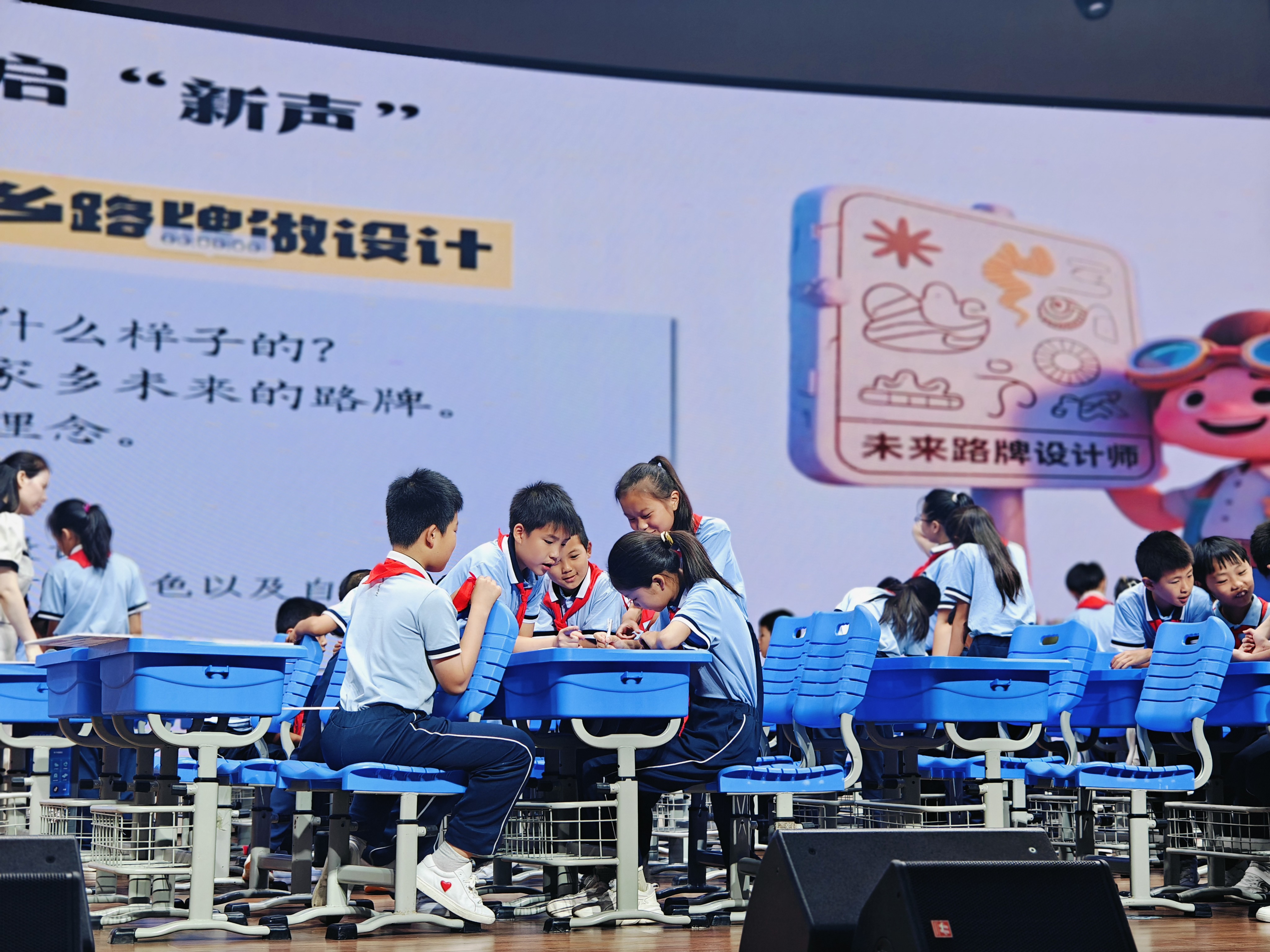 微信图片_20250522162945.jpg