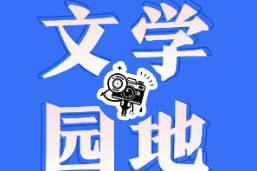 【新晃站】汗水中的星光